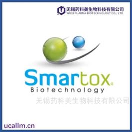 Smartox-biotech  中国代理