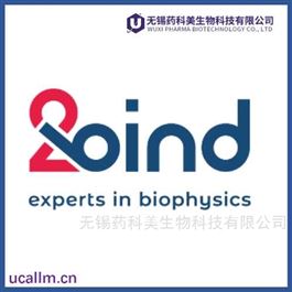2bind  中国代理