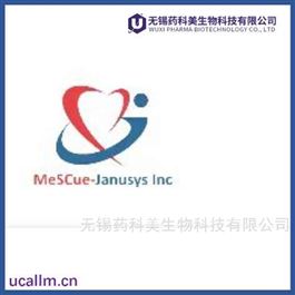 Mescuejanusys  中国代理