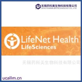 lnhlifesciences  中国代理