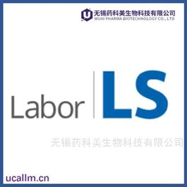 Labor-ls  中国代理