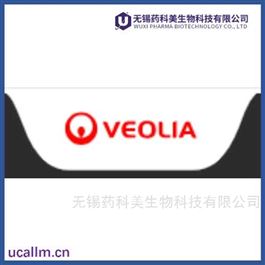 Watertechnologies  中国代理