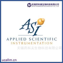 Asiimaging  中国代理