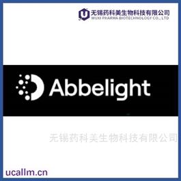Abbelight  中国代理
