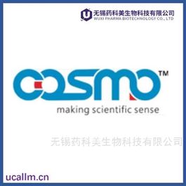Cosmobrand  中国代理