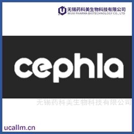 Cephla  中国代理