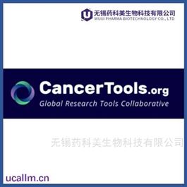Cancertools  中国代理