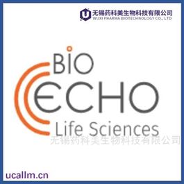 Bioecho  中国代理