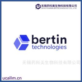Bertin-technologies  中国代理