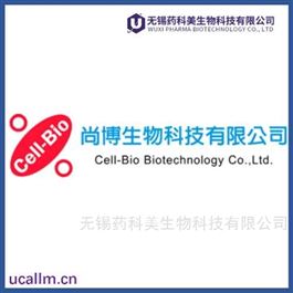 Cell-Bio  中国代理