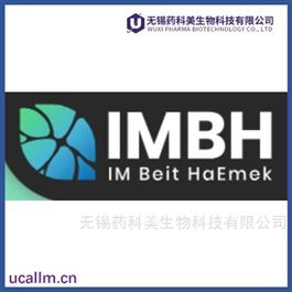 Bemek  中国代理