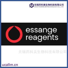 Essange-reagents  中国代理