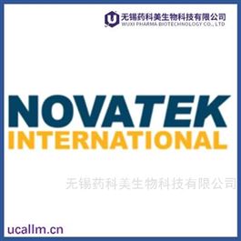 Ntint  中国代理