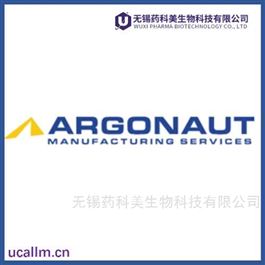 Argonautms  中国代理