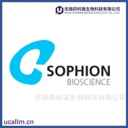 Ophion  中国代理
