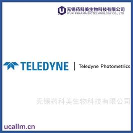 Photometrics  中国代理