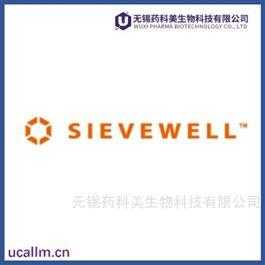 Sievewell  中国代理