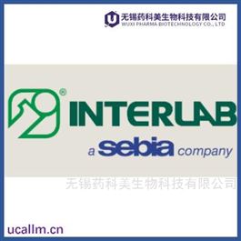 Interlab-srl  中国代理