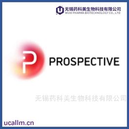 P-inst  中国代理