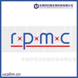 Rpmclasers  中国代理