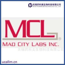 Madcitylabs  中国代理