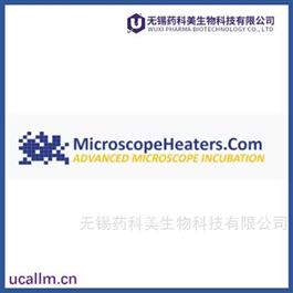 MicroscopeHeaters  中国代理