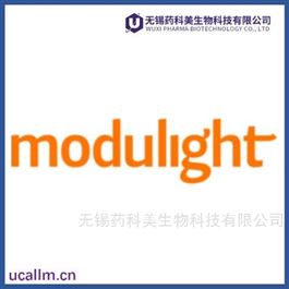 Modulight  中国代理