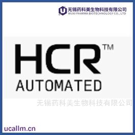Hcrimaging  中国代理