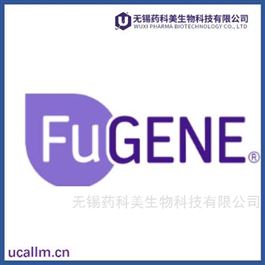 Fugene  中国代理