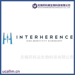 Interherence  中国代理