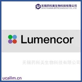 lumencor  中国代理