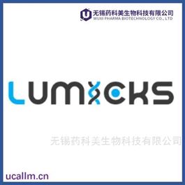 Lumicks  中国代理