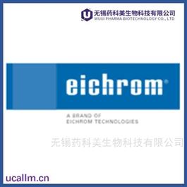 Eichrom  中国代理
