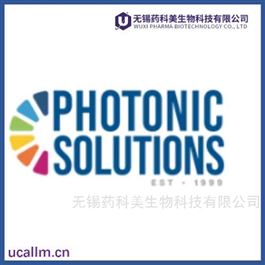 Photonicshop  中国代理