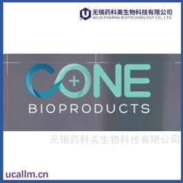 Conebio中国代理