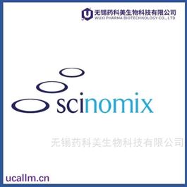 Scinomix全国代理