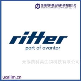 Ritter-medical全国代理