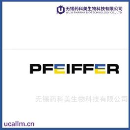 Pfee全国代理