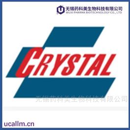 Crystal industries全国代理