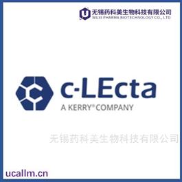 c-LEcta全国代理