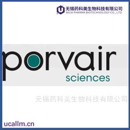 Porvairsciences全国代理