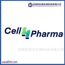 Cell4Pharma全国代理