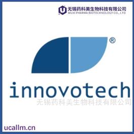 Innovotech全国代理