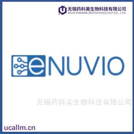 Enuvio全国代理