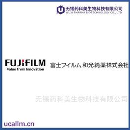 FUJIFIL全国代理