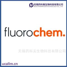 Fluorochem全国代理