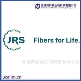 JRS全国代理