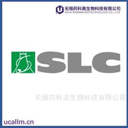 JSLC全国代理
