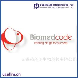 Biomedcode全国代理
