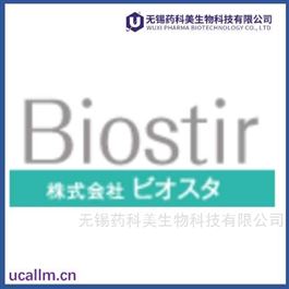 Biostir全国代理